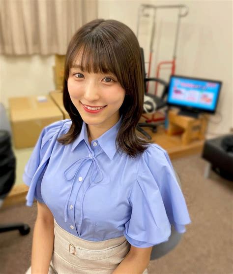 エロ 尻 gif|【gifあり】静岡の白木愛奈アナ、Tバックを穿いたお尻を撮影さ .